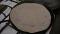 Large Iron Roti / Pav Bhaji Tava (14" - 20") Large Iron Roti / Pav Bhaji Tava (14" - 20")