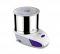 Vidiem Jewel 2 Liters 110V Table Top Wet Grinder (SS Model) Vidiem Jewel 2 Liters 110V Table Top Wet Grinder (SS Model)