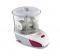 Vidiem Jewel PC 2 Liters 110V Table Top Stone Wet Grinder Vidiem Jewel PC 2 Liters 110V Table Top Stone Wet Grinder