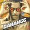 Dabangg Hindi Movie Soundtrack CD Dabangg Hindi Movie Soundtrack CD