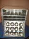 Commercial Idli Steamer, Restaurant Bulk Idli Maker - 84 Pcs Commercial Idli Steamer, Restaurant Bulk Idli Maker - 84 Pcs
