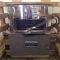 Commercial Grade Potato Peeler Machine Commercial Grade Potato Peeler Machine