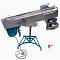 Sev Gathiya Farsan / Snacks Machine for Restaurants Sev Gathiya Farsan / Snacks Machine for Restaurants