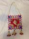 Shubh Labh Ganesh Square Shaped Wall Hanging Shubh Labh Ganesh Square Shaped Wall Hanging
