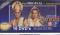 Ramayana 16 DVD Set (Religious DVD)