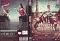 Mukhtiar Chadha DVD 2015 - Punjabi Film Mukhtiar Chadha DVD 2015 - Punjabi Film