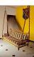 Decorative Wooden Ceiling Jhoola Decorative Wooden Ceiling Jhoola