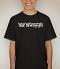 Black Cotton T-Shirt for Boys (1 to 10 Year old) Black Cotton T-Shirt for Boys (1 to 10 Year old)
