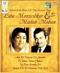 Immortal Hits Of Lata Mangeshkar & Madan Mohan MP3 CD Immortal Hits Of Lata Mangeshkar & Madan Mohan MP3 CD
