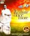 Kishore.....Once More MP3 CD Kishore.....Once More MP3 CD