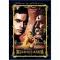 Mughal-E-Azam (2 Disc Set) (2005) with english subtitles Mughal-E-Azam (2 Disc Set) (2005) with english subtitles