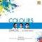 Colours Ghazal... Ke Anek Rang CD (Set of 2)