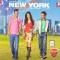 New York Original Hindi Movie Soundtrack New York Original Hindi Movie Soundtrack