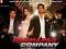 Badmaash Company DVD Action/Comedy Badmaash Company DVD Action/Comedy