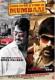 Once Upon a Time in Mumbaai (Romance/Thriller)