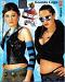 D J DOLL KAANTA LAGA REMIX Music DVD