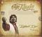 Aye Khuda - Kailash Kher Hits CD Aye Khuda - Kailash Kher Hits CD