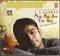 Mere Sur Aur Tere Geet - AR Rahman Collection - 3 CD Set Mere Sur Aur Tere Geet - AR Rahman Collection - 3 CD Set