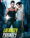 Lafangey Parindey DVD (Action Film) Lafangey Parindey DVD (Action Film)