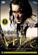Veer (Bollywood Action Movie DVD) with english subtitles Veer (Bollywood Action Movie DVD) with english subtitles