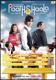 Paathshaala DVD (Comedy Film) Paathshaala DVD (Comedy Film)