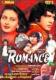 Romance (1983) DVD with english subtitles Romance (1983) DVD with english subtitles