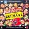 Golmaal 3  Bollywood Movie Songs