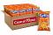 Bulk Kurkure - 1 case - 70 packs Bulk Kurkure - 1 case - 70 packs