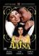 Hindi Movie - Aaina DVD 1993 (Jackie Shroff / Juhi Chawla) Hindi Movie - Aaina DVD 1993 (Jackie Shroff / Juhi Chawla)