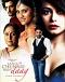 Laaga Chunari Mein Daag DVD (with english subtitles) Laaga Chunari Mein Daag DVD (with english subtitles)