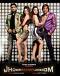 Jhoom Barabar Jhoom DVD with english subtitles Jhoom Barabar Jhoom DVD with english subtitles
