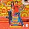 Band Baja Baaraat (2010) DVD Band Baja Baaraat (2010) DVD
