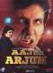 Aaj Ka Arjun (Action,Thriller) DvD with eng subtitles