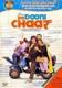 Do Dooni Chaar (2010) DVD Family/Comedy
