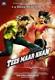 Tees Maar Khan (2010)CD Tees Maar Khan (2010)CD