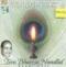 Tere Bharose Nandlal (Hindi Bhajans) Mohd Rafi