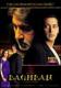 Baghban DvD with english subtitles (Family Drama) Baghban DvD with english subtitles (Family Drama)