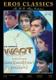 Waqt - Rajkumar/Sunil Dutt DvD with english subtitles