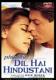 Phir Bhi Dil Hai Hindustani DVD With Eng Subtitles Phir Bhi Dil Hai Hindustani DVD With Eng Subtitles