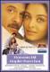 Hamara Dil Aapke Paas Hai DVD With Eng Subtitles Hamara Dil Aapke Paas Hai DVD With Eng Subtitles