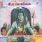 Shiv Aaradhana RELIGIOUS CD