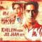 Khelein Hum Jee Jaan Sey DvD with english subtitles