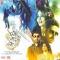 Dum Maaro Dum Bollywood Movie Soundtrack