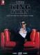 The King Khan Shahrukh Khan - 8 DVD Set The King Khan Shahrukh Khan - 8 DVD Set