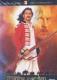 Mangal Pandey-The Rising DVD Movie WITH ENGLISH SUBTITLES