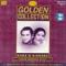 Golden Collection-Their Greatest Hits Asha Bhosle, Kishore Kumar Golden Collection-Their Greatest Hits Asha Bhosle, Kishore Kumar
