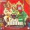 Tanu Weds Manu DVD Movie WITH ENGLISH SUBTITLES Tanu Weds Manu DVD Movie WITH ENGLISH SUBTITLES