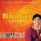 Bhakti by Shaan religious CD Bhakti by Shaan religious CD