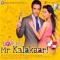 Love U...Mr. Kalakaar! Hindi Movie Soundtrack Love U...Mr. Kalakaar! Hindi Movie Soundtrack