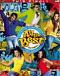 All The Best - Fun Begins Bollywood DVD with english subtitles All The Best - Fun Begins Bollywood DVD with english subtitles